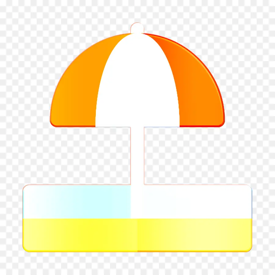 Naranja，Amarillo PNG