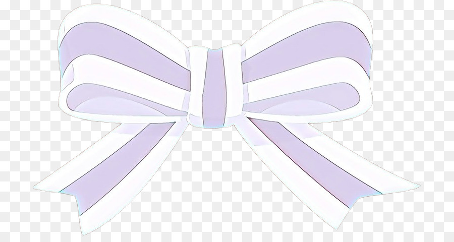 Blanco，Morado PNG