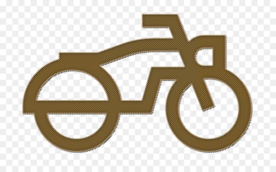 Jinrikisha，Bicicleta PNG