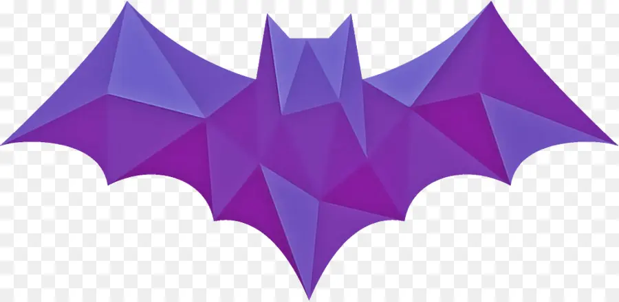 Morado，Violeta PNG