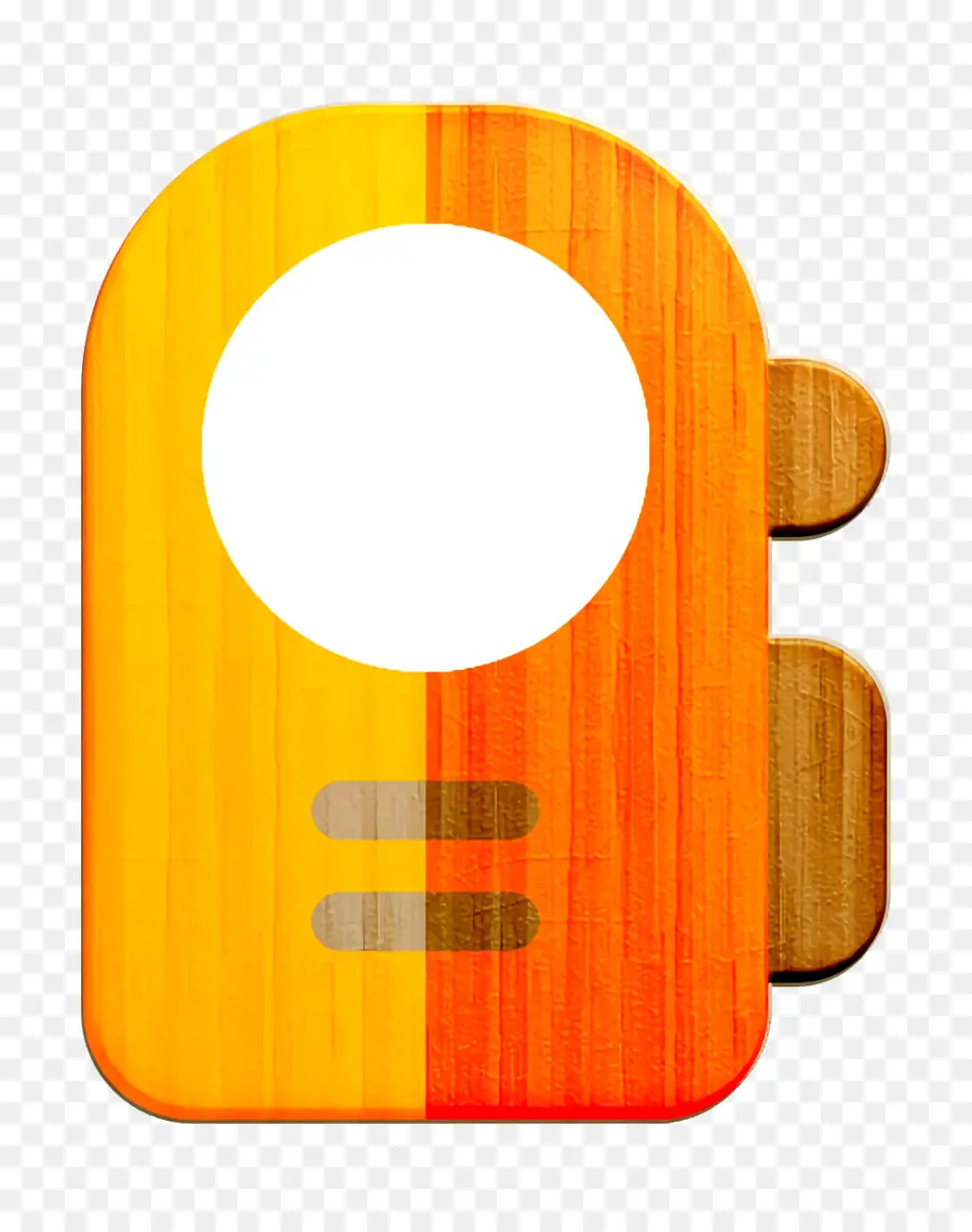 Naranja，Amarillo PNG