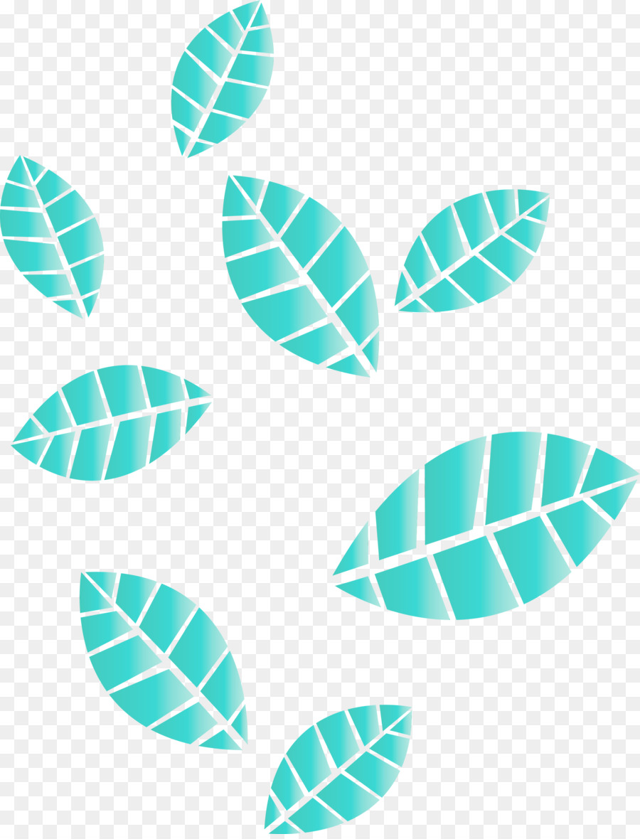 Aqua，Turquesa PNG