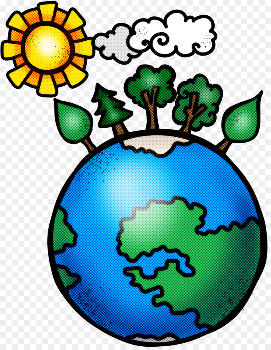 Mundo，Planta PNG