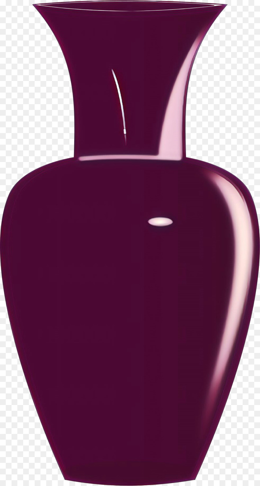 Morado，Violeta PNG