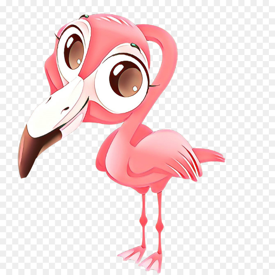 Flamenco，Flamingo PNG