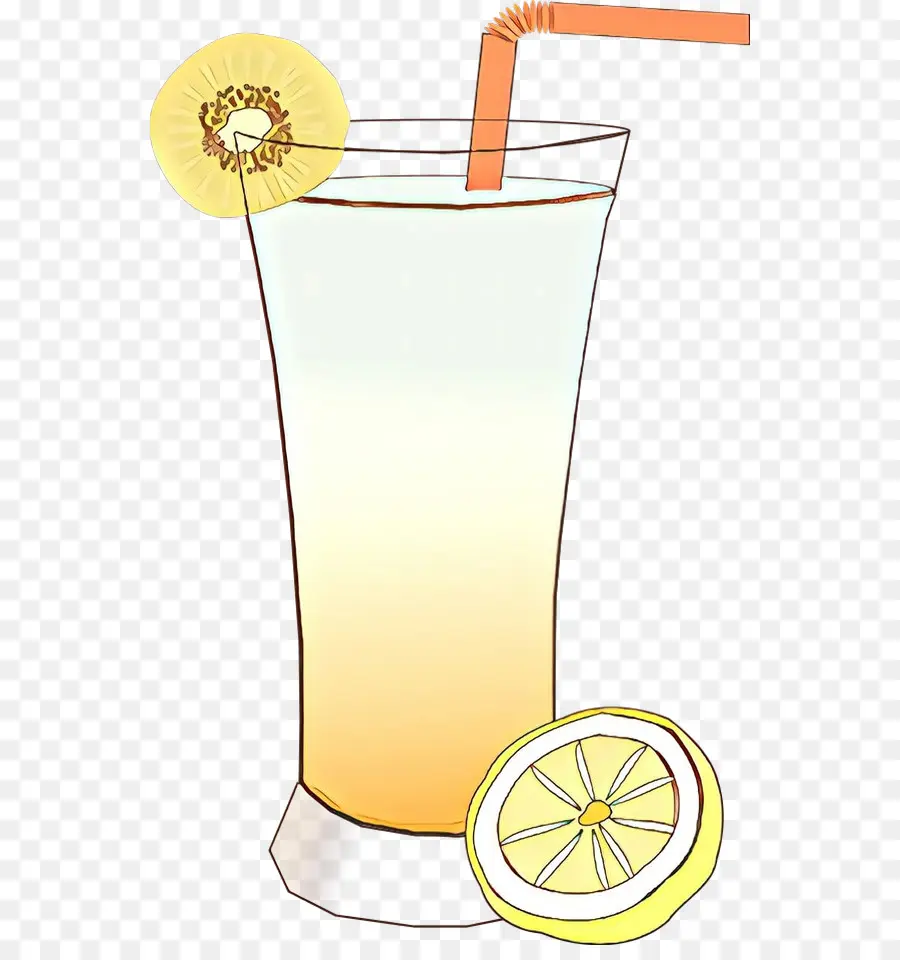 Beber，Vaso Highball PNG