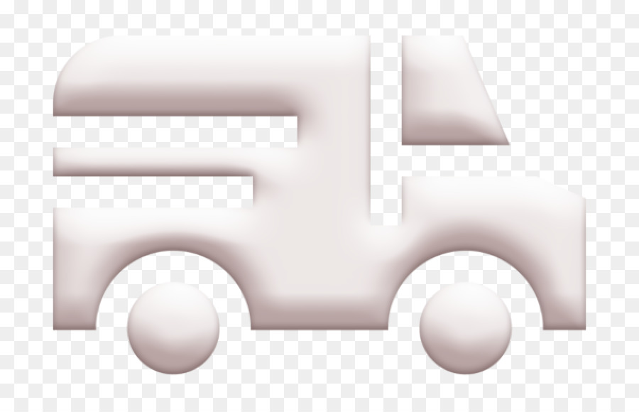 Transporte，Texto PNG