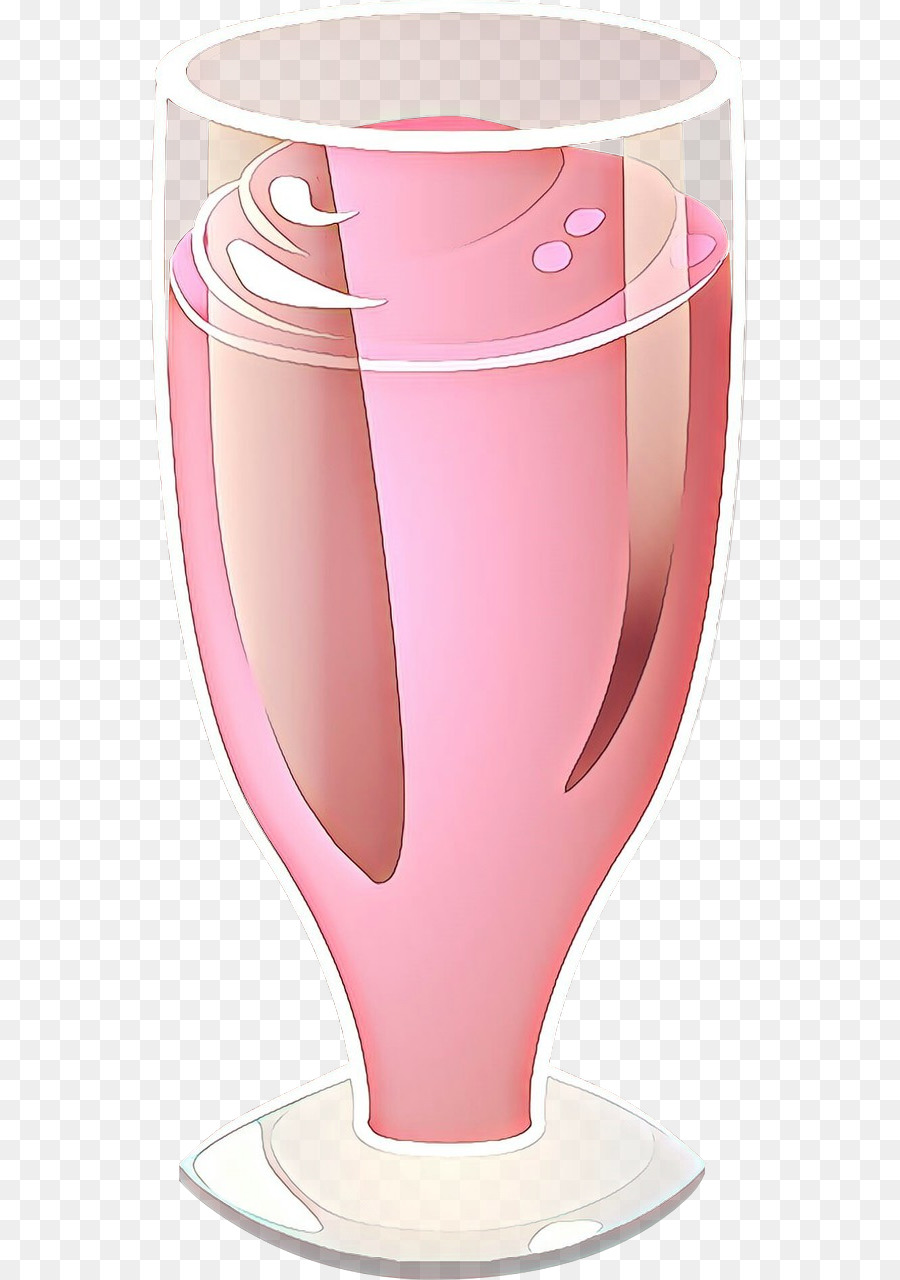 Rosa，La Piel PNG