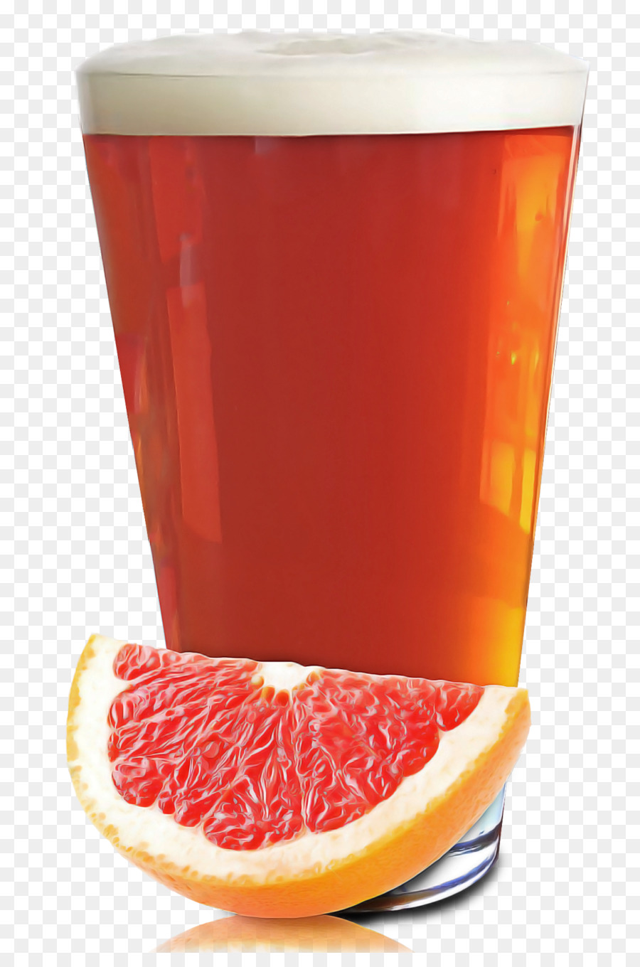 Jugo，Beber PNG