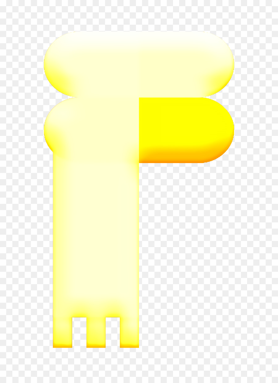 Amarillo，Material Propiedad PNG