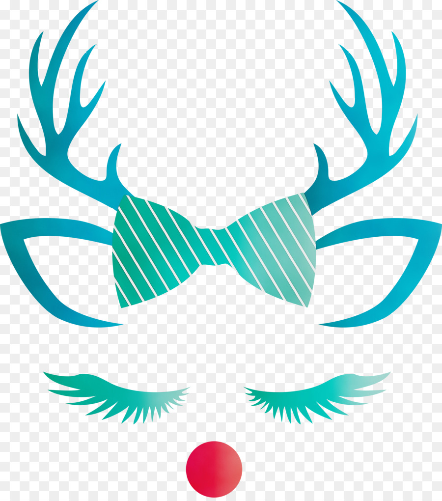 Turquesa，Teal PNG