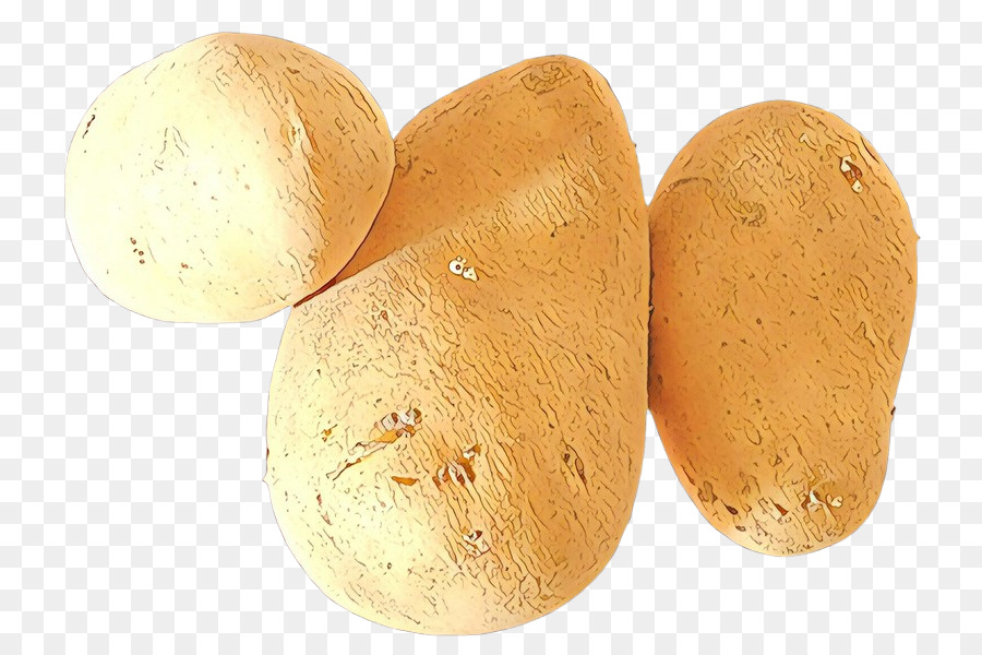 La Comida，Patata PNG