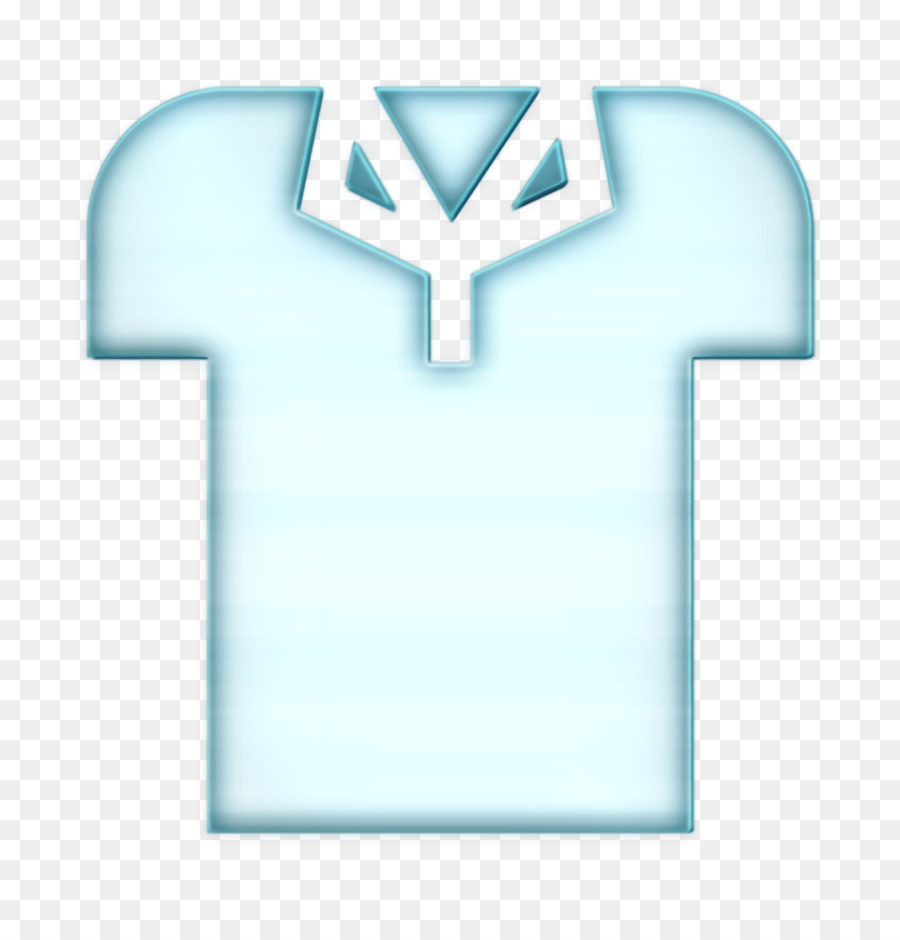 Blanco，Ropa PNG