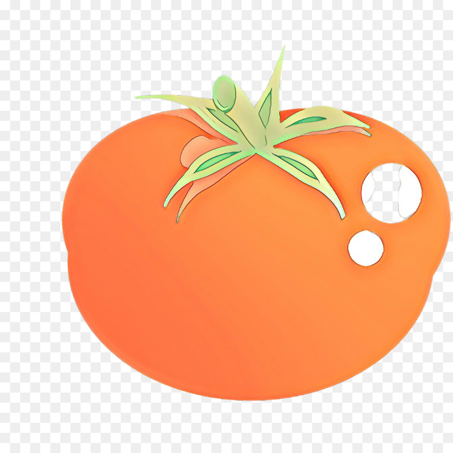 Naranja，La Fruta PNG