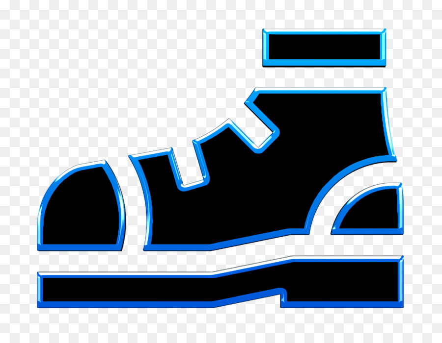 Icono De Zapato，Calzado PNG