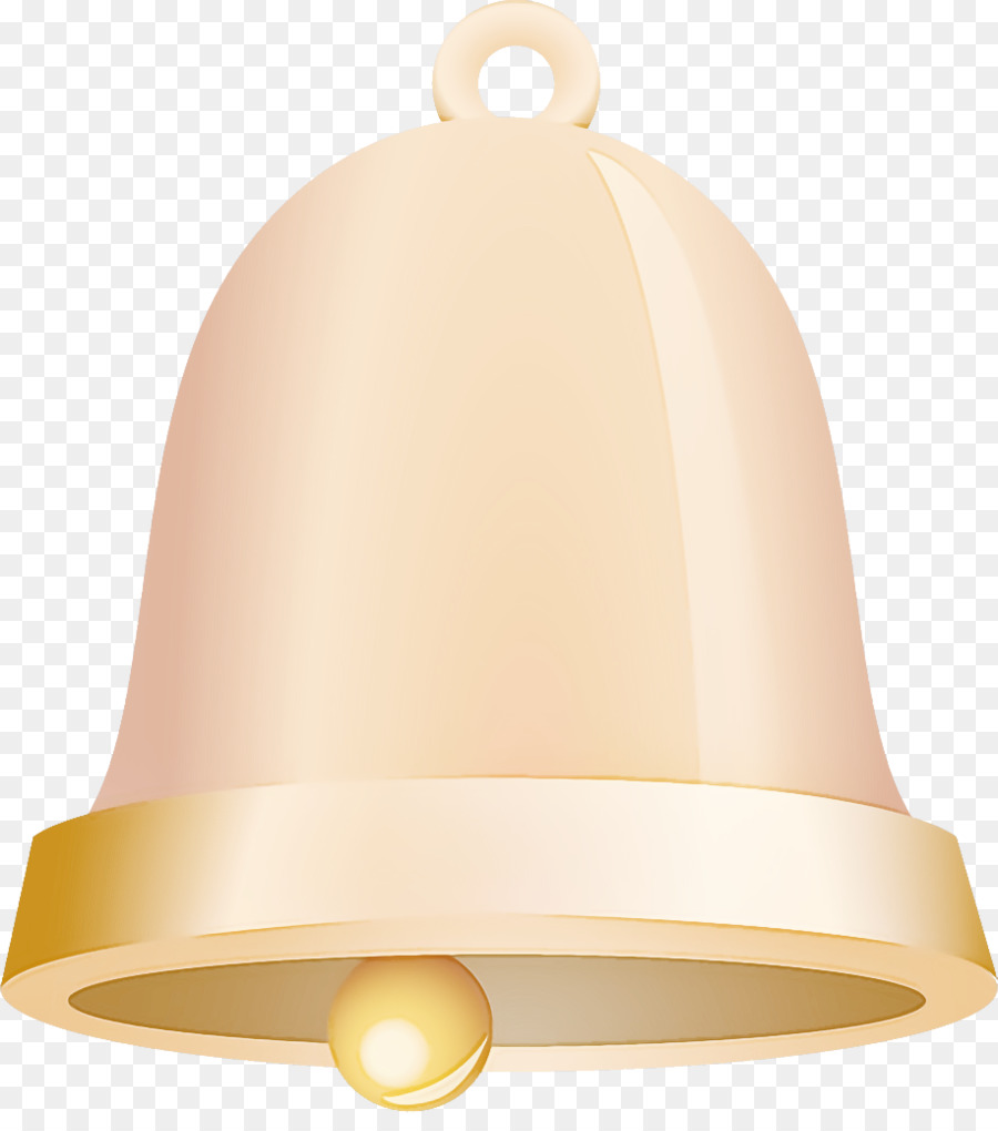 Campana，Iluminación PNG