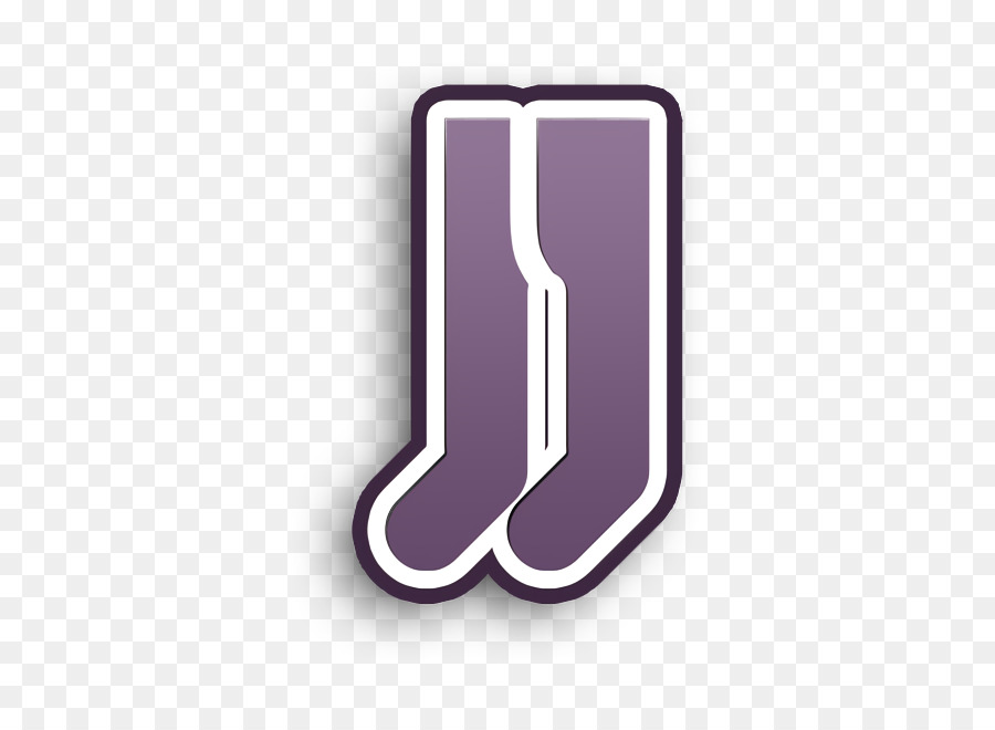 Violeta，Morado PNG