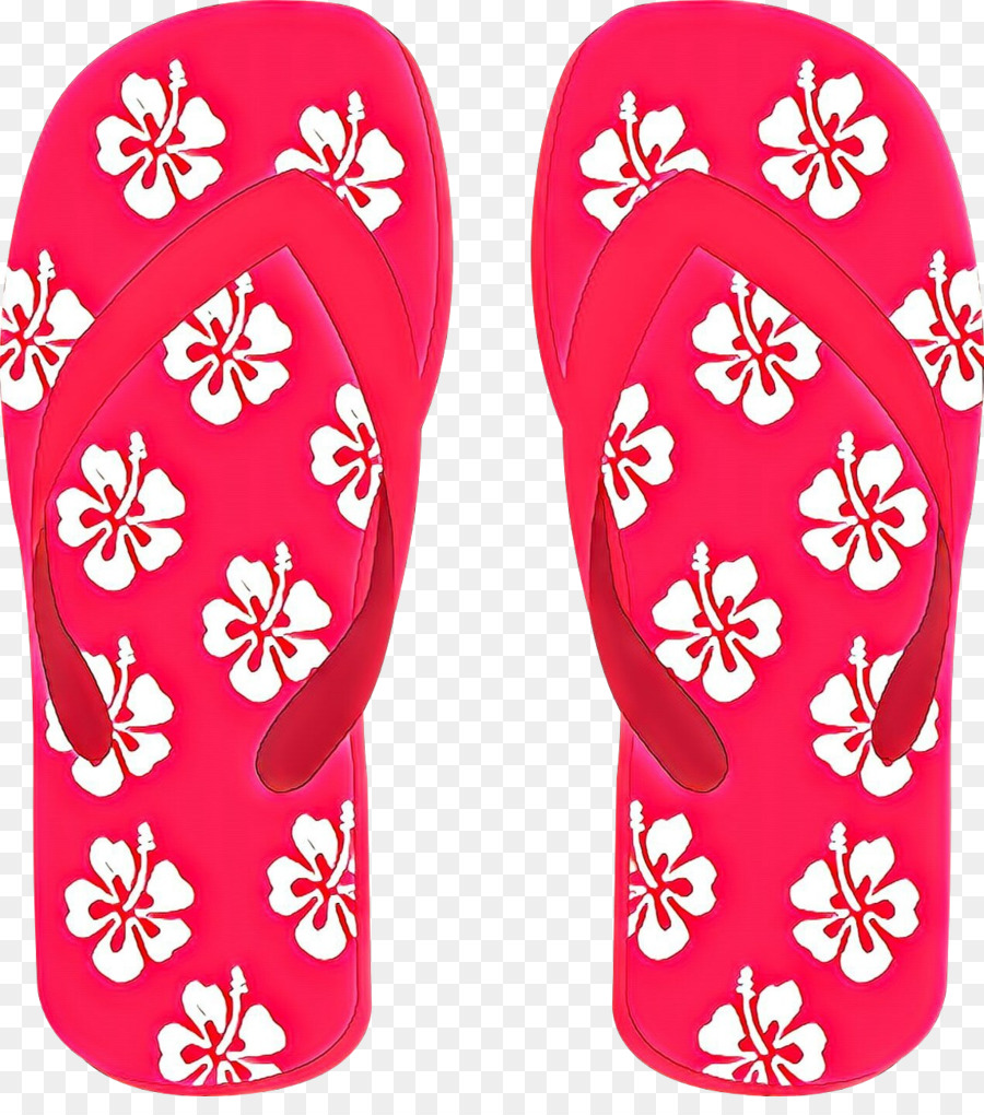 Chanclas，Calzado PNG