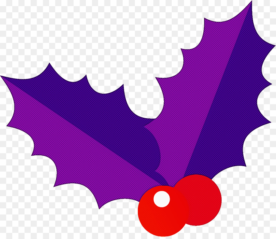 Morado，Violeta PNG