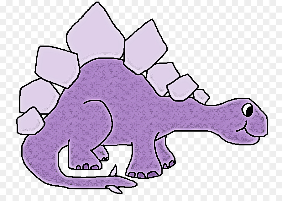 Morado，Triceratops PNG