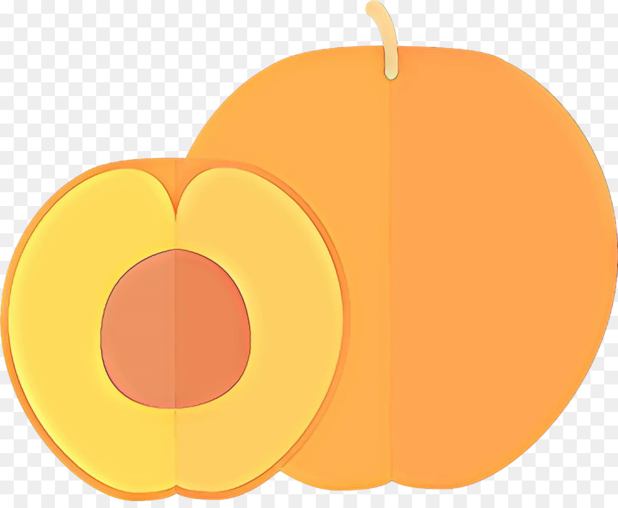 Naranja，Amarillo PNG