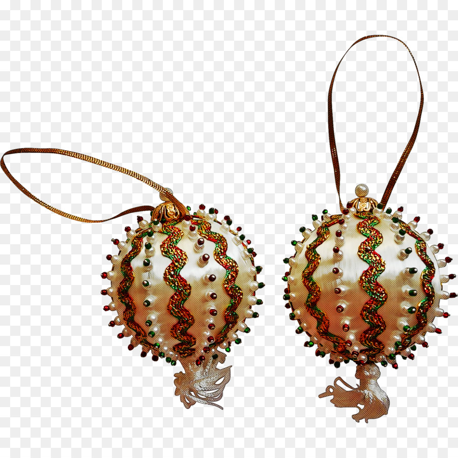 Aretes，Joyería PNG