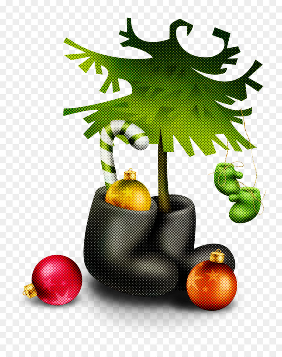 Árbol，Planta PNG