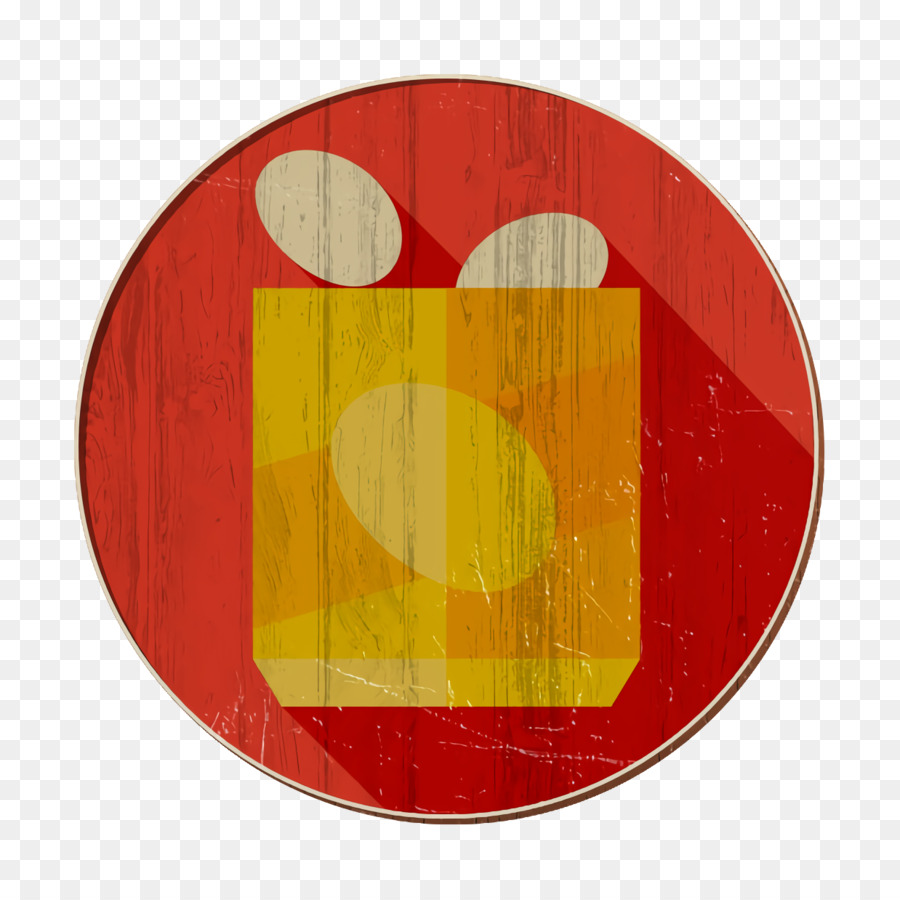 Rojo，Amarillo PNG