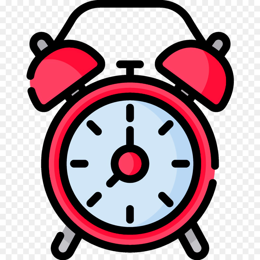 Reloj Despertador，Reloj PNG