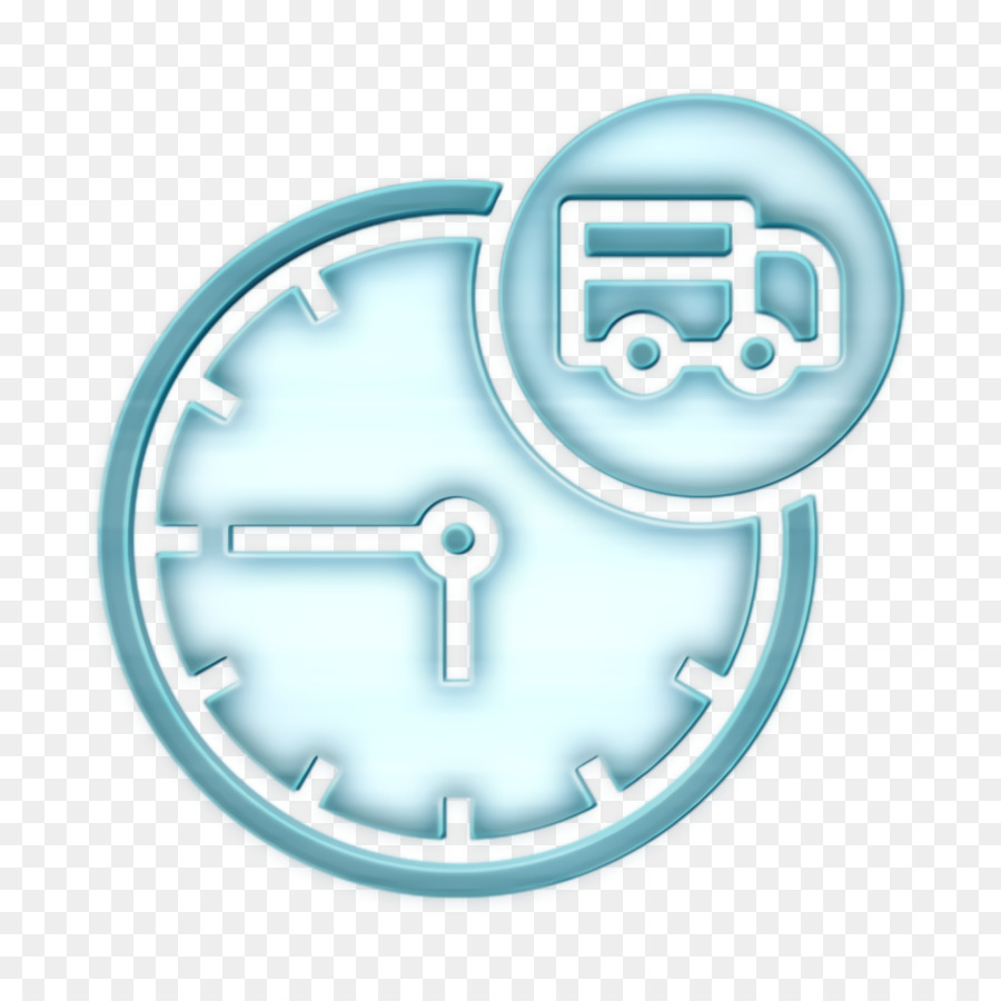 Reloj，Circulo PNG