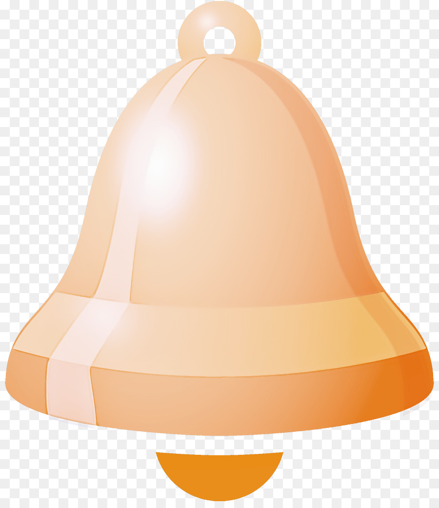 Campana，Anillo PNG