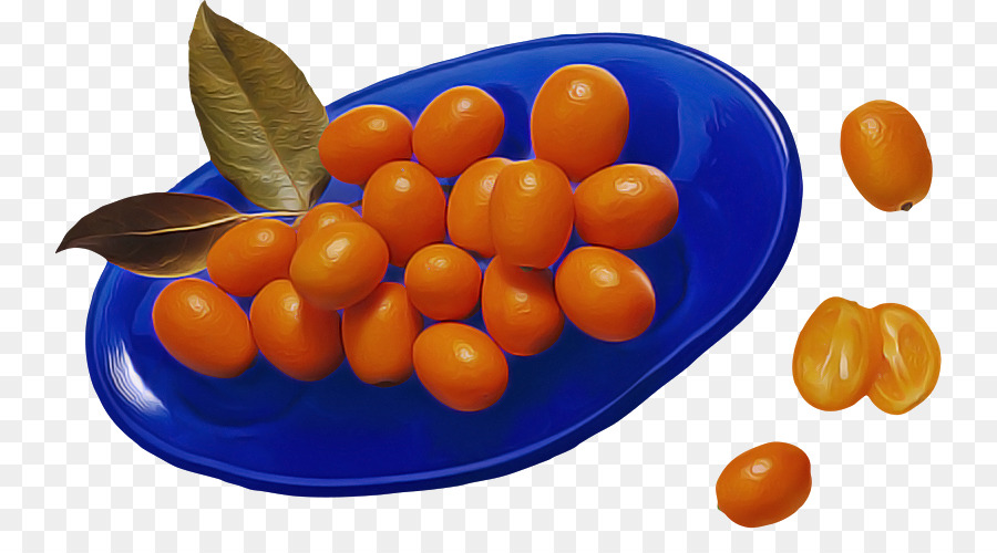 La Comida，La Fruta PNG