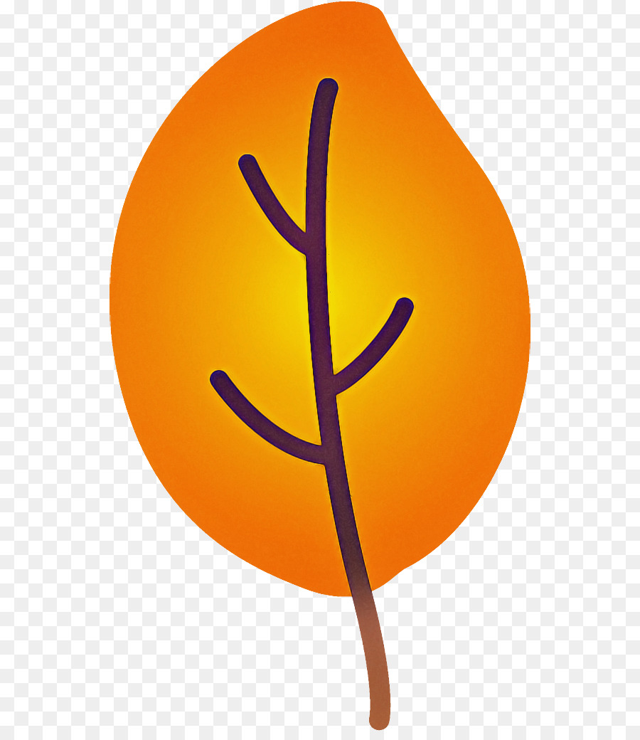 Naranja，Amarillo PNG