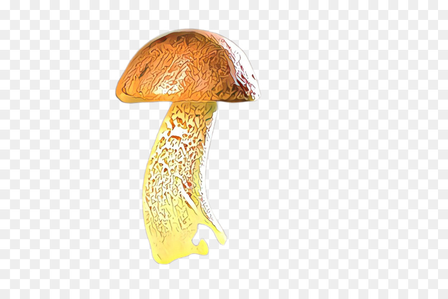 Seta，Bollo De Penny PNG