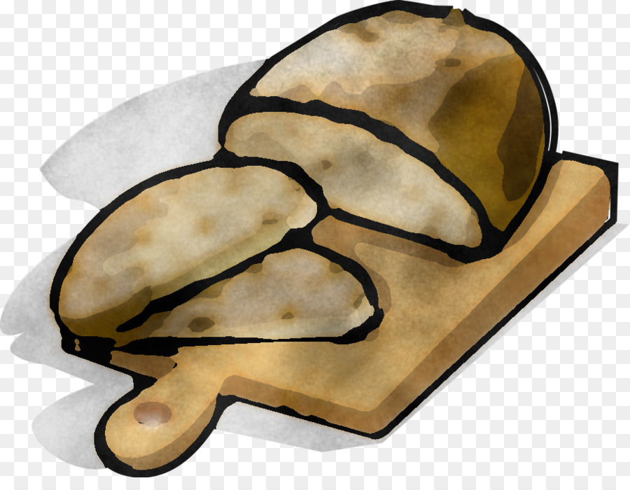 La Comida Chatarra，Patata PNG