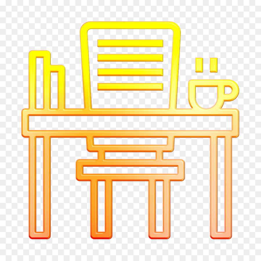 Muebles，Silla PNG