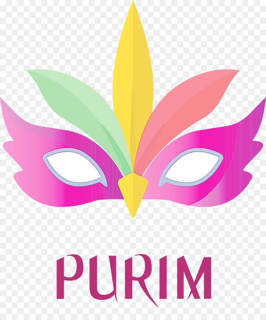 Logotipo，Mardi Gras PNG