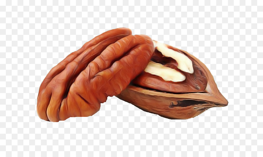 De La Mano，Dedo PNG