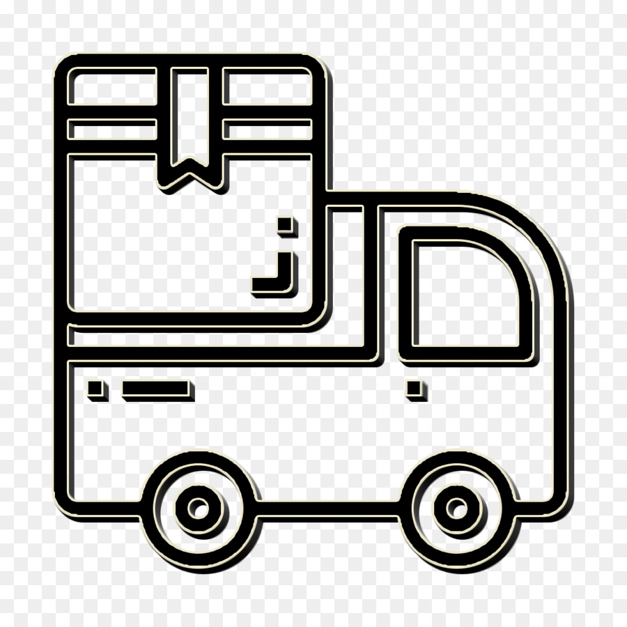 Transporte，Vehículo PNG