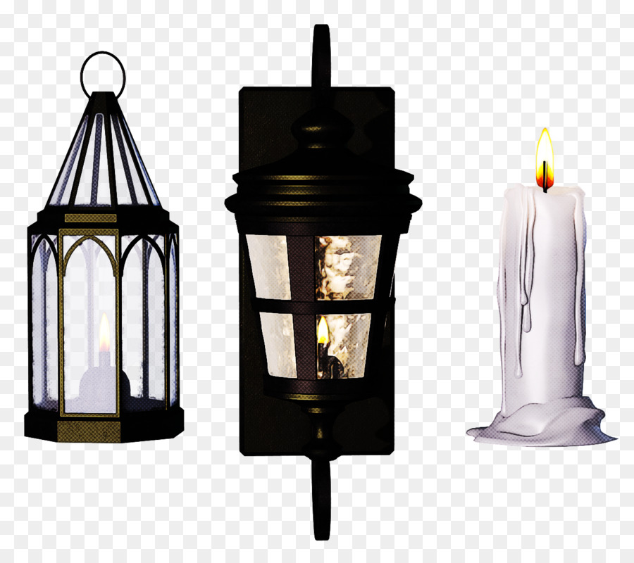 Iluminación，Luminaria PNG