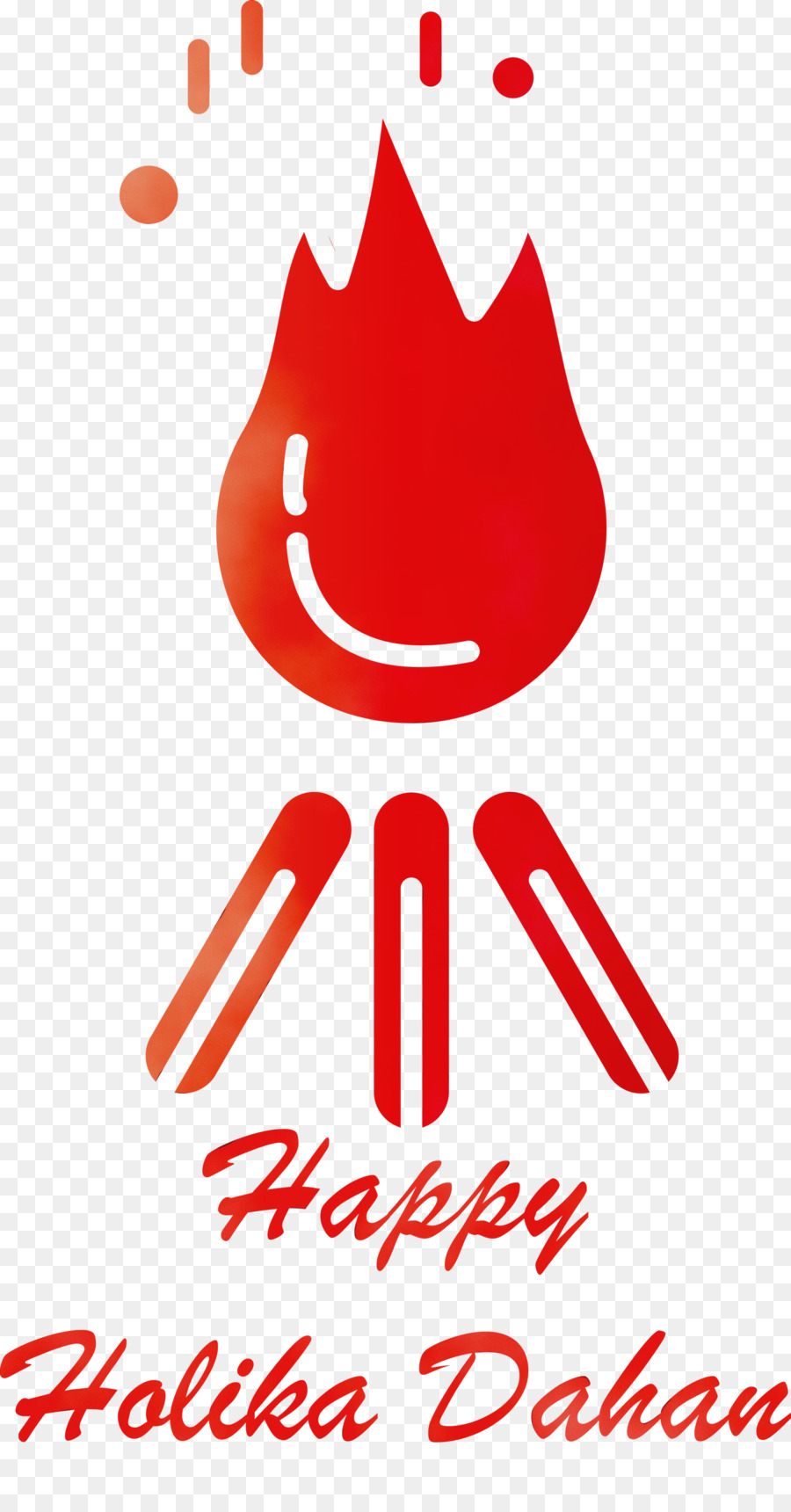 Rojo，Logotipo PNG