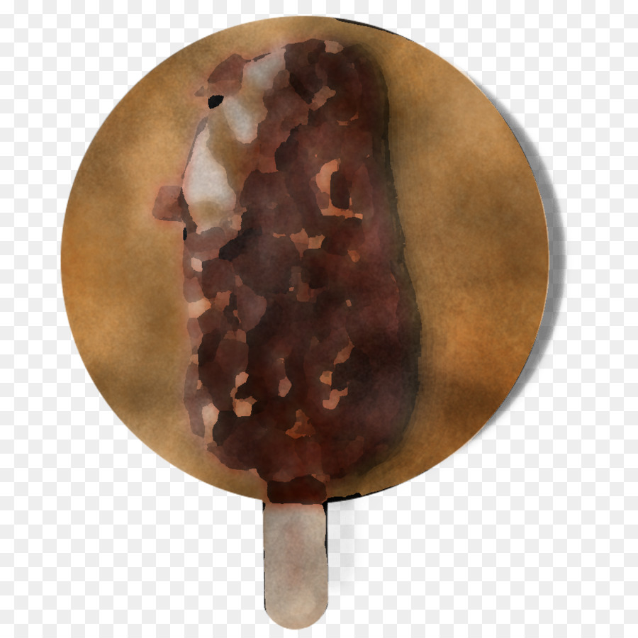 Barra De Helado，Frozen Postre PNG