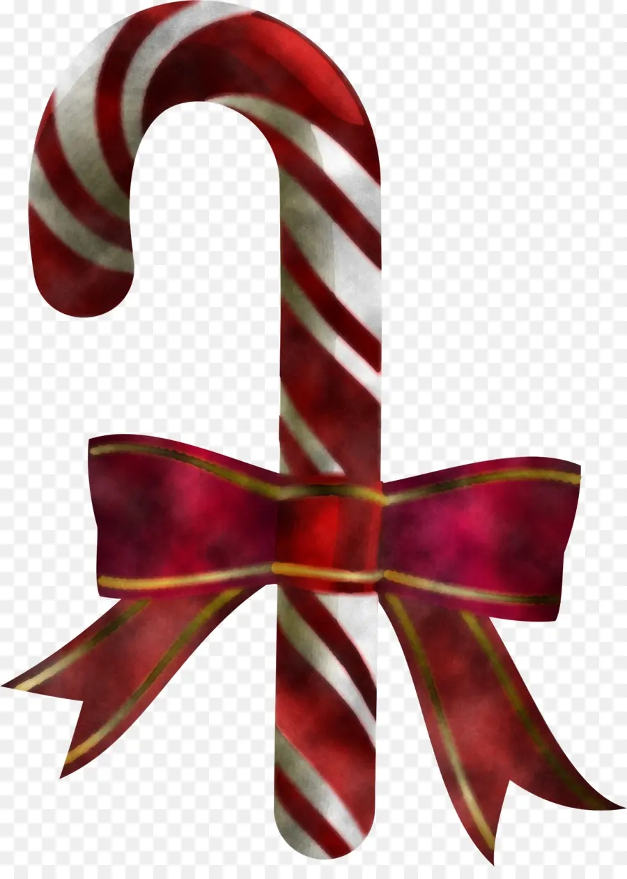 Rojo，La Navidad PNG