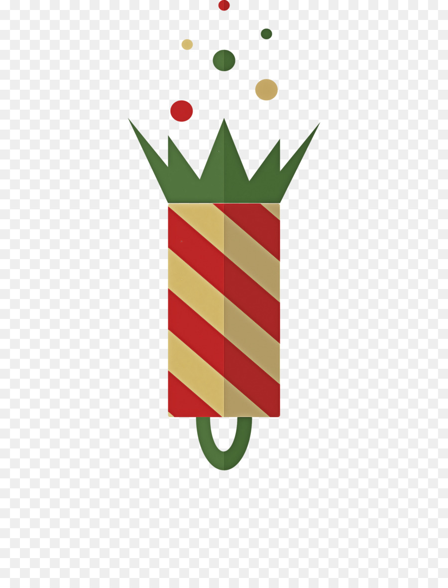 Planta，La Navidad PNG