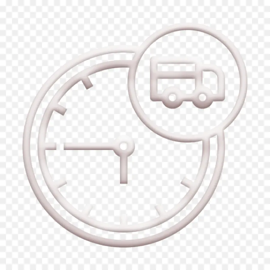 Texto，Circulo PNG