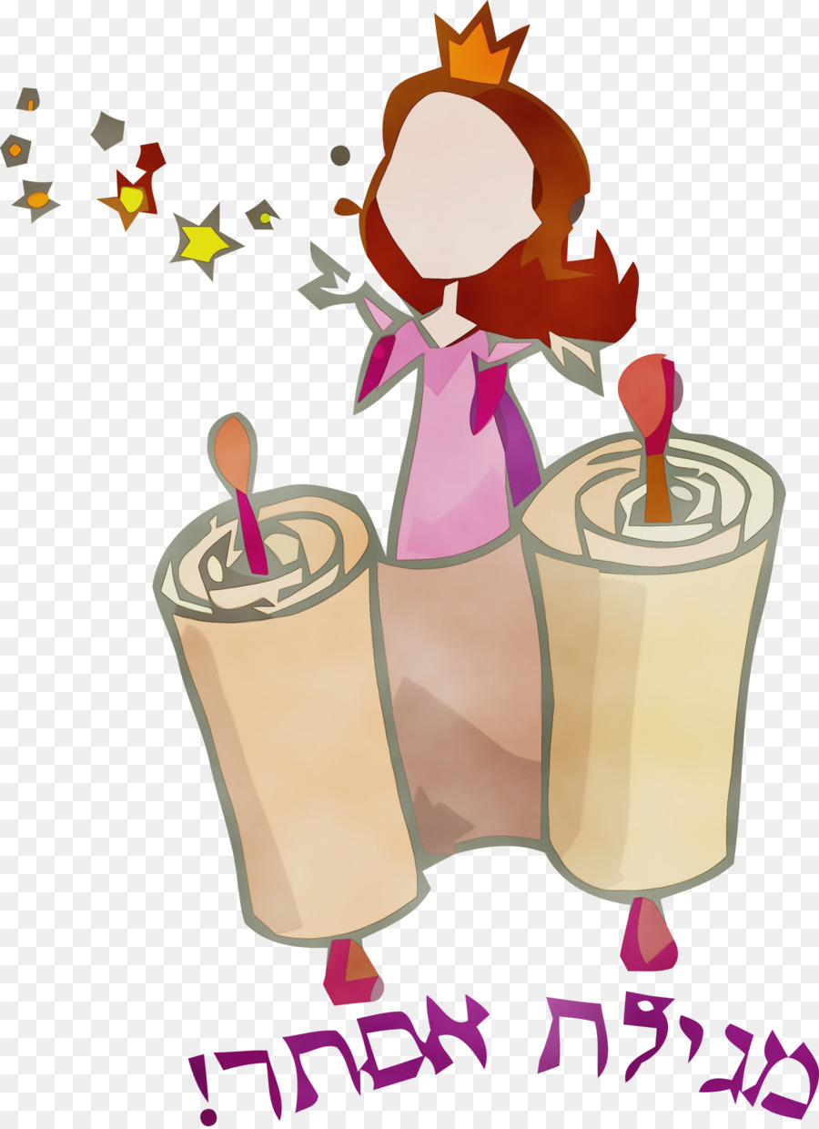 Batido De，Beber PNG