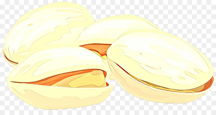 Pistachos，Cojones PNG