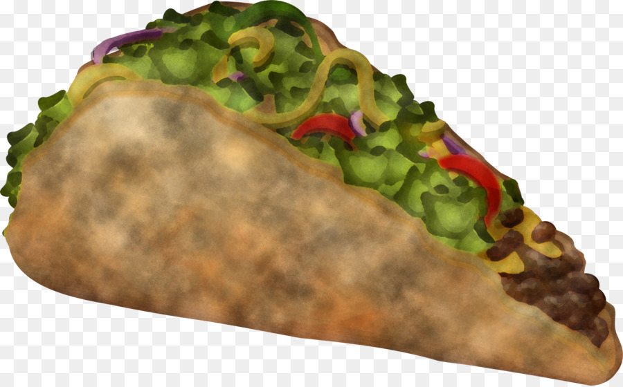 Tacos，Mexicano PNG