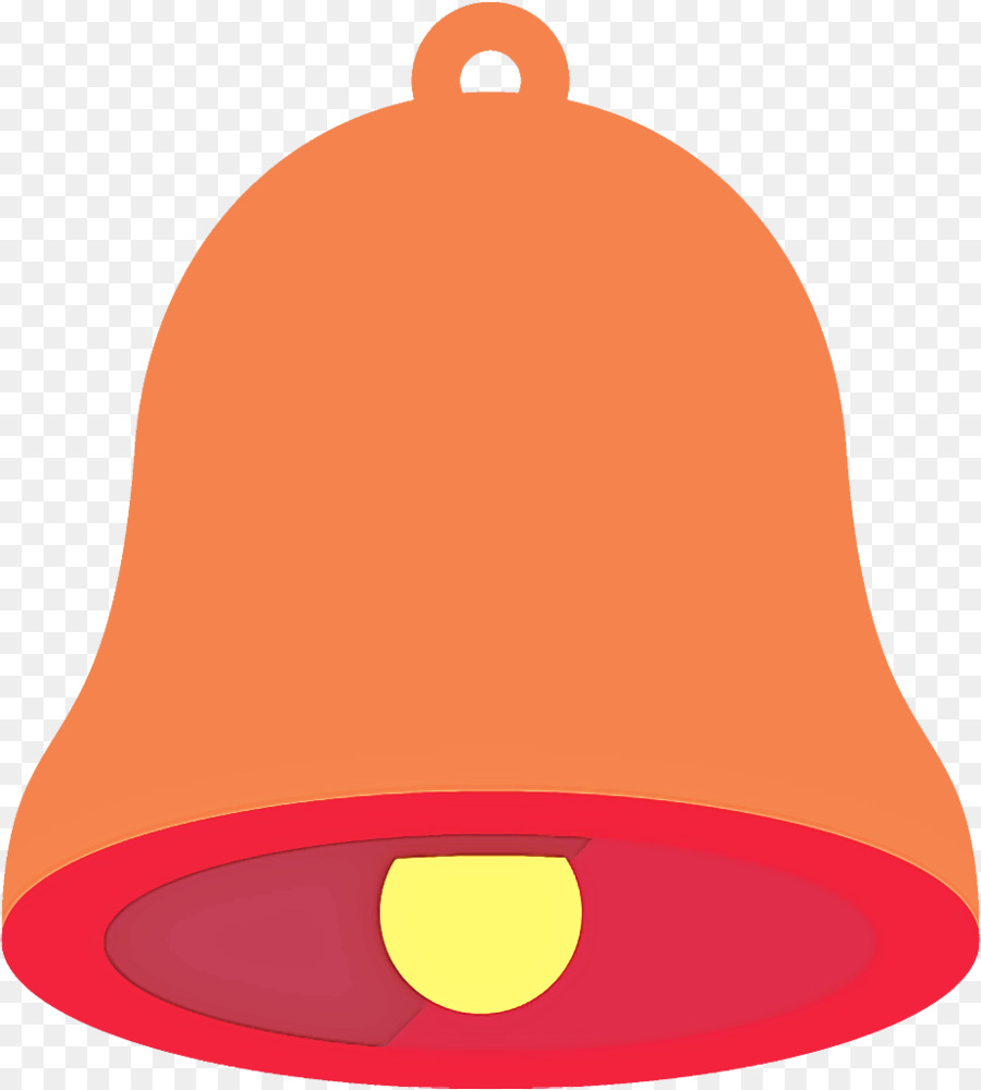 Campana Roja，Alarma PNG