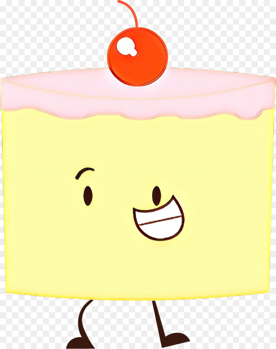 Pastel，Postre PNG